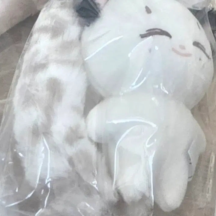 [BUNJANG] NCT Jaehyun New Item / 엔시티 설잰 10cm새상품판매