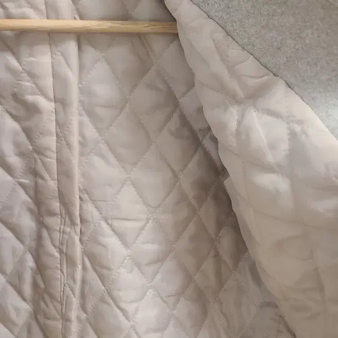 [BUNJANG] IU KATH Crop Jacket / IU KATH 크롭 자켓