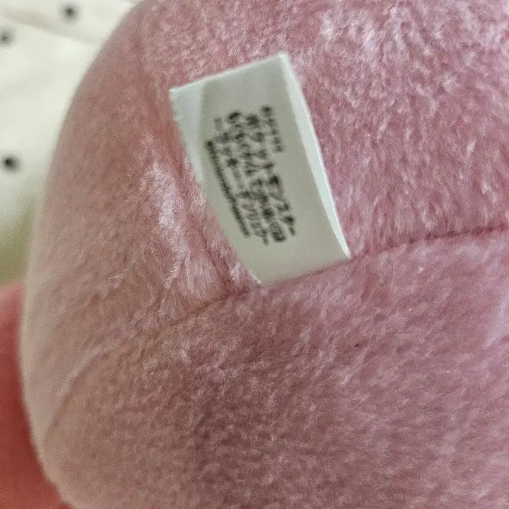 [BUNJANG] Banpresto Pokemon Lucky Plush Doll 22cm / 수입) 반프레스토 포켓몬스터 럭키 인형 22cm