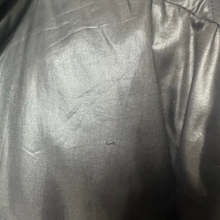 [BUNJANG] Burberry Down Jacket / 버버리 정품 다운자켓 명품 패딩 M