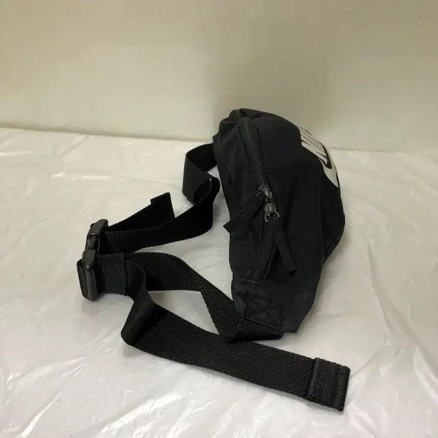 [BUNJANG] Nike Hip Sack / 나이키 힙색@9906