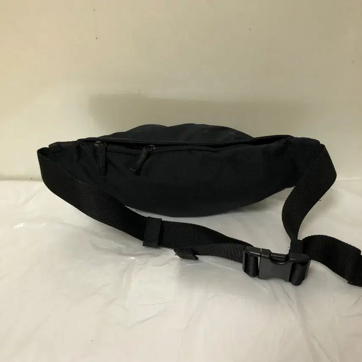 [BUNJANG] Nike Hip Sack / 나이키 힙색@9906
