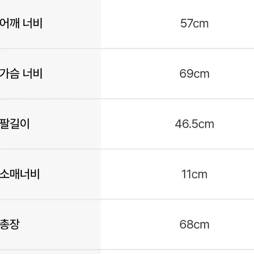 [BUNJANG] Barbour x Baracuta Wax Jacket (Olive) - Men's L / 바버 바라쿠타 왁스자켓 l사이즈 미착용 새제품