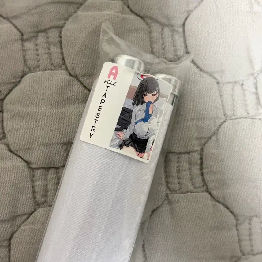 [BUNJANG] Blue Archive Rio Bundle Set Goods / 블루아카이브 리오 굿즈 일괄 판매합니당