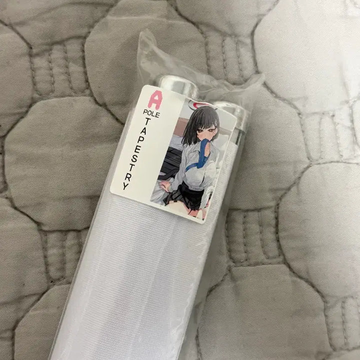 [BUNJANG] Blue Archive Rio Bundle Set Goods / 블루아카이브 리오 굿즈 일괄 판매합니당