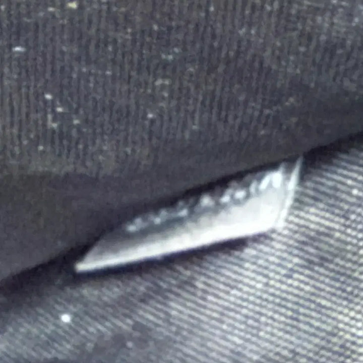 [BUNJANG] Miu Miu Card Wallet / (100%정품) 미우미우 카드지갑