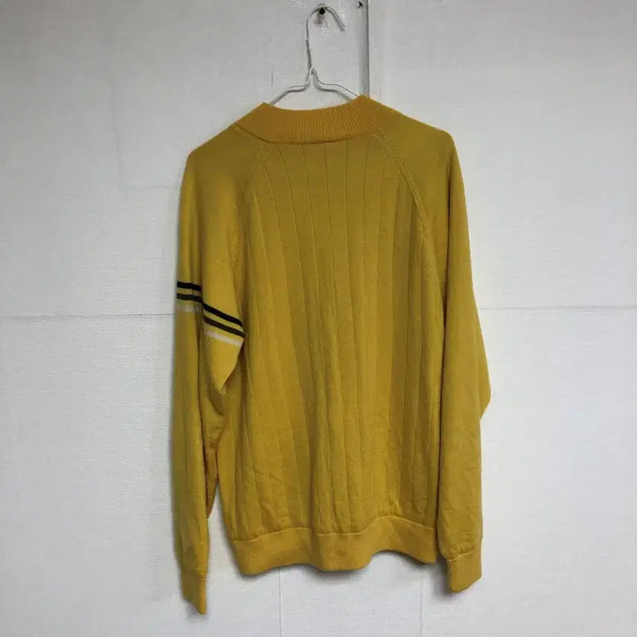 [SOLD OUT] 아디다스 남성 겨울 긴팔티 100L@9906
