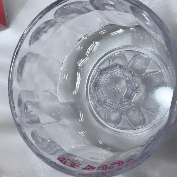 [BUNJANG] Sanrio Pudding Accessory Box (Unsealed) / (개봉) 산리오 킷사 푸딩 소품함