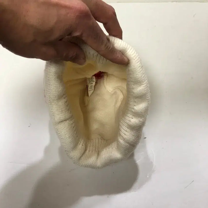 [BUNJANG] Louis Castl Beanie / 루이까스텔 비니 56@9941