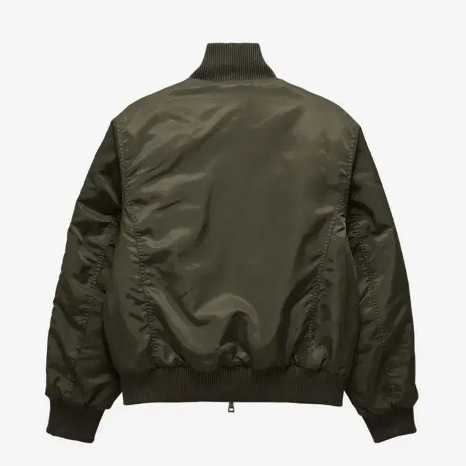 [BUNJANG] Dandale MA-1 Jacket (Size 3) / 미개봉 새상품) 단델 ma-1 3사이즈