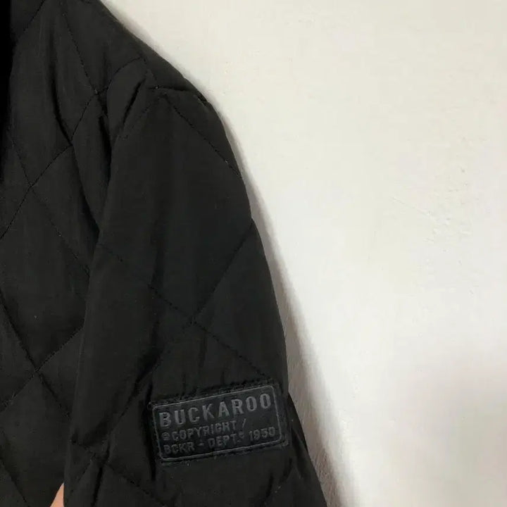 [BUNJANG] Buckaroo Men's Lightweight Down Padded Jacket / 버커루 남성 오리털 경량 패딩 95M@9917