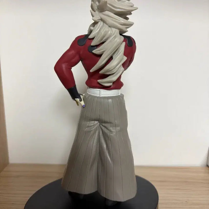 [BUNJANG] Banpresto Douma Figure / 개봉) 귀멸의칼날 반프레스토 도우마 피규어