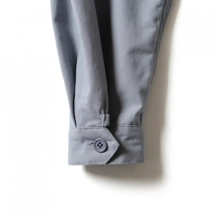 [BUNJANG] Thomas More Harrington Jacket / 토마스모어 해링턴자켓