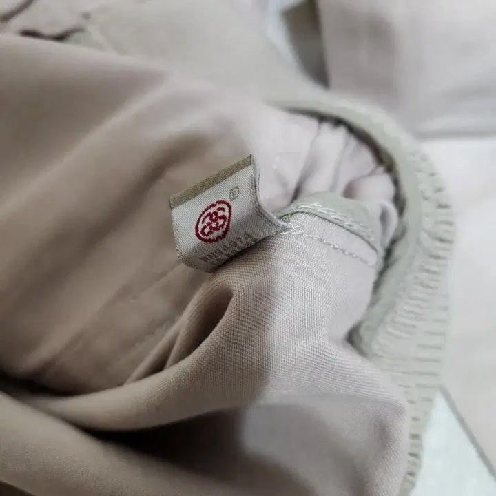 [BUNJANG] Stussy Blouson Jacket L / 스투시 코튼 자켓 L