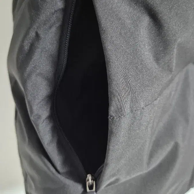 [BUNJANG] Puma Padded Jacket Black L / 푸마 패딩 100