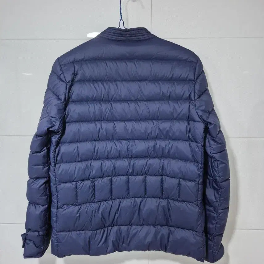 [BUNJANG] Theory Navy Women&