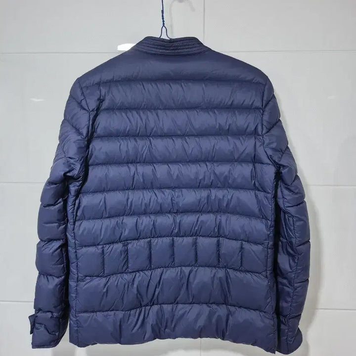 [BUNJANG] Theory Navy Women&