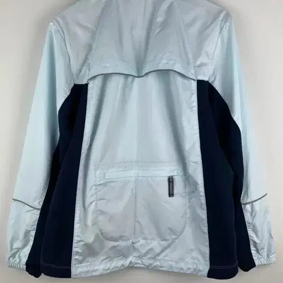 [BUNJANG] Nike Running Jacket / 나이키 러닝 자켓 집업 바람막이