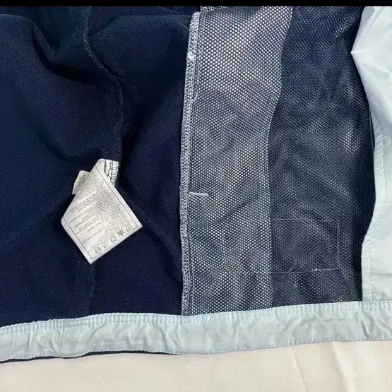 [BUNJANG] Nike Running Jacket / 나이키 러닝 자켓 집업 바람막이