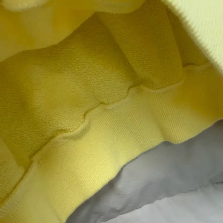 [BUNJANG] Hoodie New / 후드티 새상품