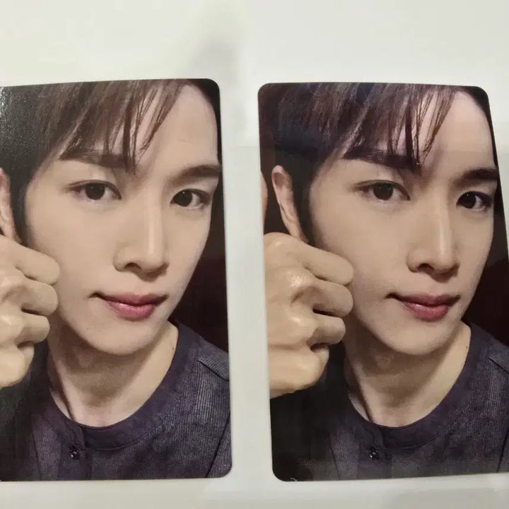 [BUNJANG] RIIZE Shotaro Tokyo Dome Photocard / (현물/바로배송) 라이즈 도쿄돔 성찬 포카 판매합니다