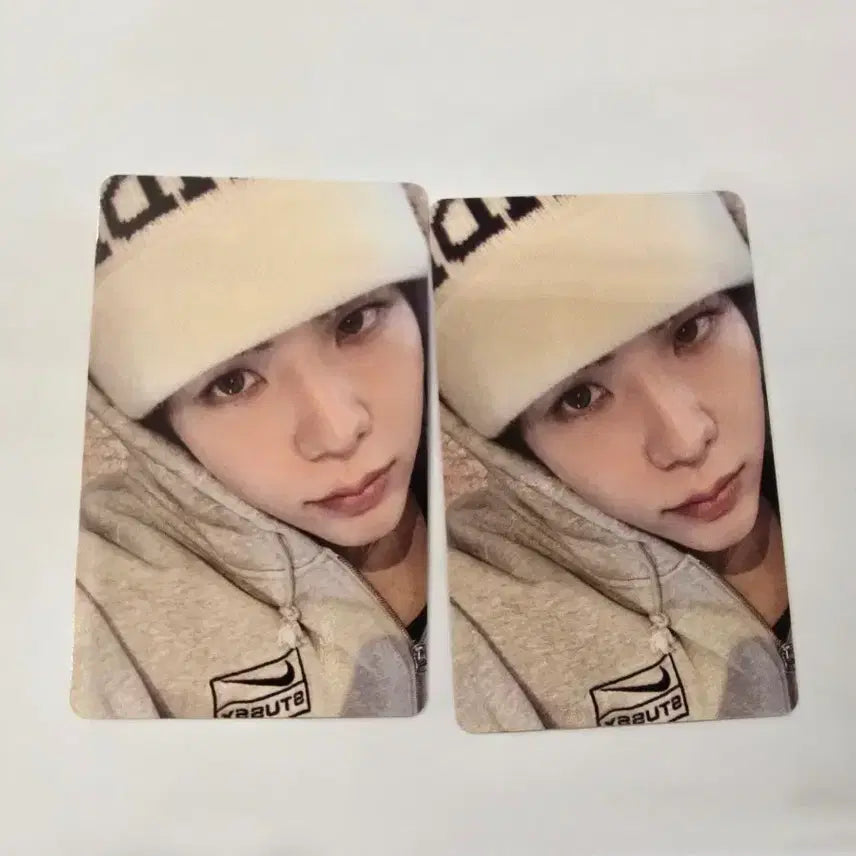 [BUNJANG] RIIZE Shotaro Tokyo Dome Photocard / (현물/바로배송) 라이즈 도쿄돔 쇼타로 포카 판매합니다