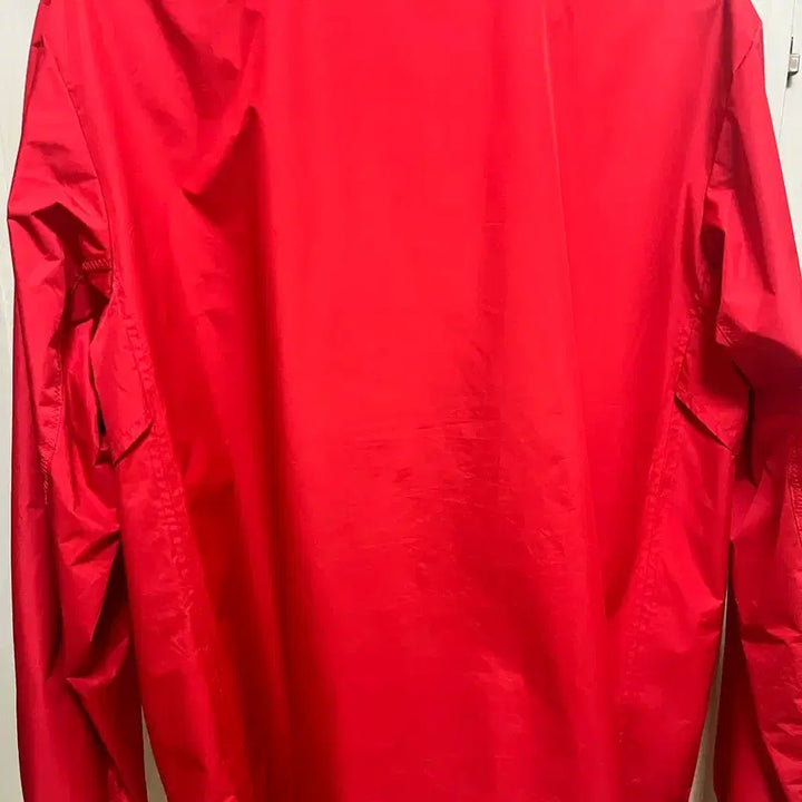 [BUNJANG] T1 2025 Regular Uniform / 2025 노마킹 m 티원 정규 유니폼