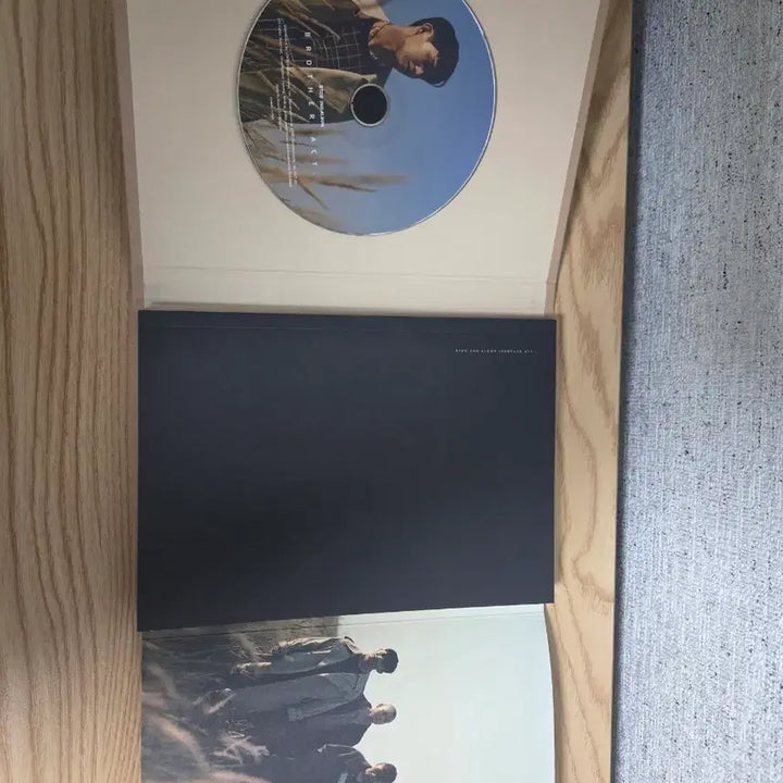 [BUNJANG] BTOB Bundle Set Album + Goods / 비투비