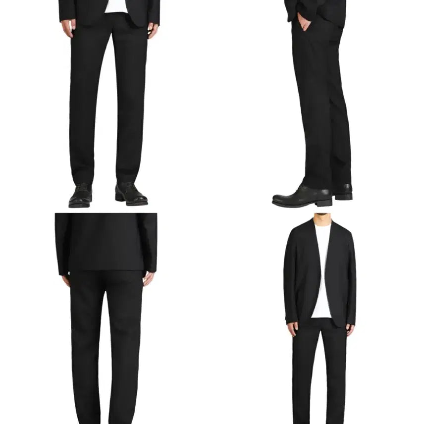 [BUNJANG] Maison Margiela 18ss Drawstring Slacks / [46] 18ss 마르지엘라 드로우스트링 슬랙스(카라리스 셋업용)