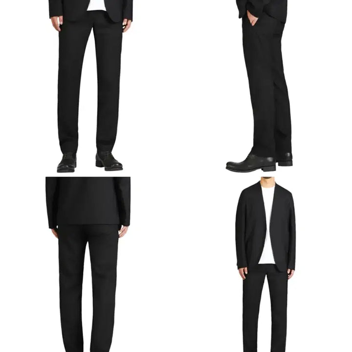 [BUNJANG] Maison Margiela 18ss Drawstring Slacks / [46] 18ss 마르지엘라 드로우스트링 슬랙스(카라리스 셋업용)