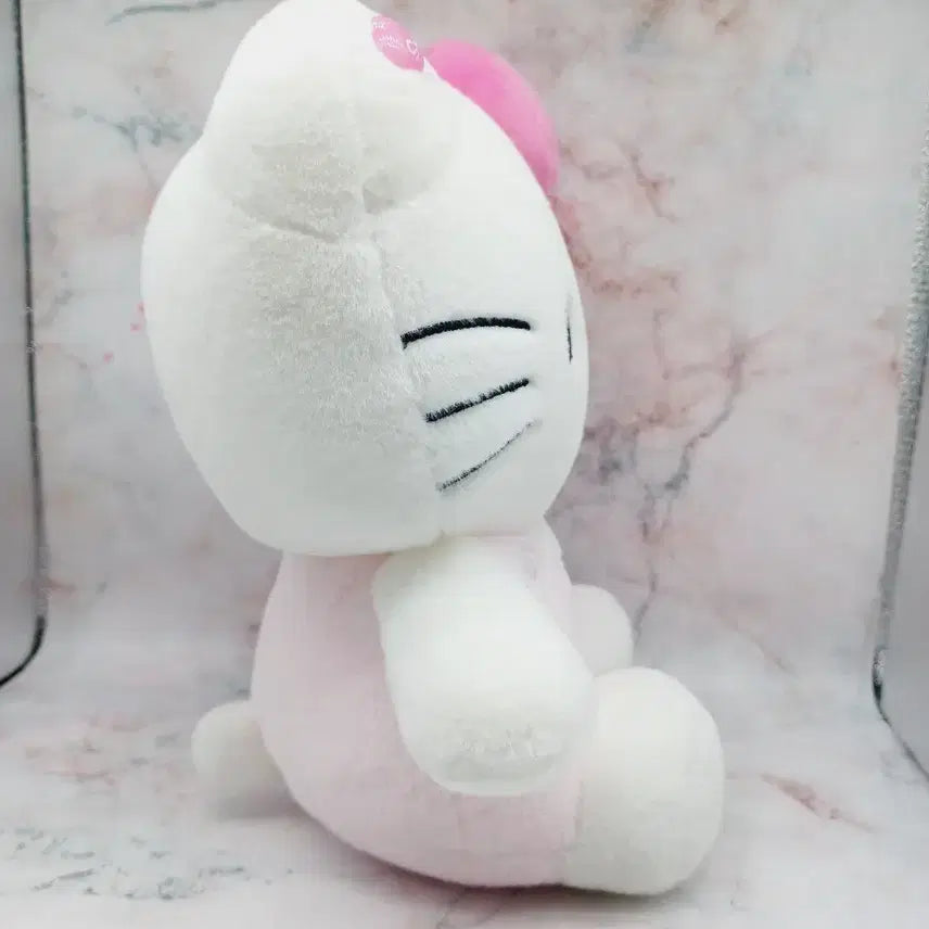 [SOLD OUT] 산리오 헬로키티 스위트하트 봉제인형 (25)