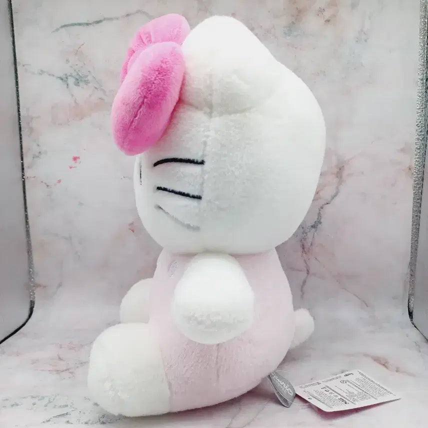 [SOLD OUT] 산리오 헬로키티 스위트하트 봉제인형 (25)