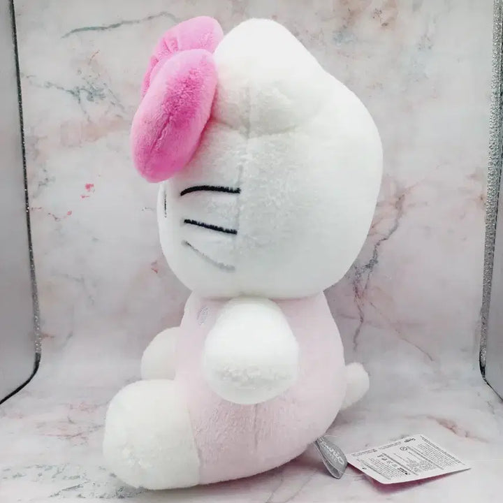 [SOLD OUT] 산리오 헬로키티 스위트하트 봉제인형 (25)