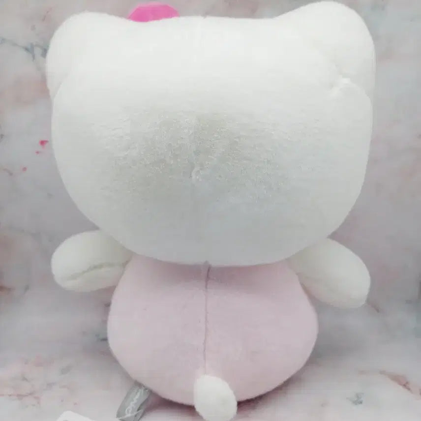 [SOLD OUT] 산리오 헬로키티 스위트하트 봉제인형 (25)