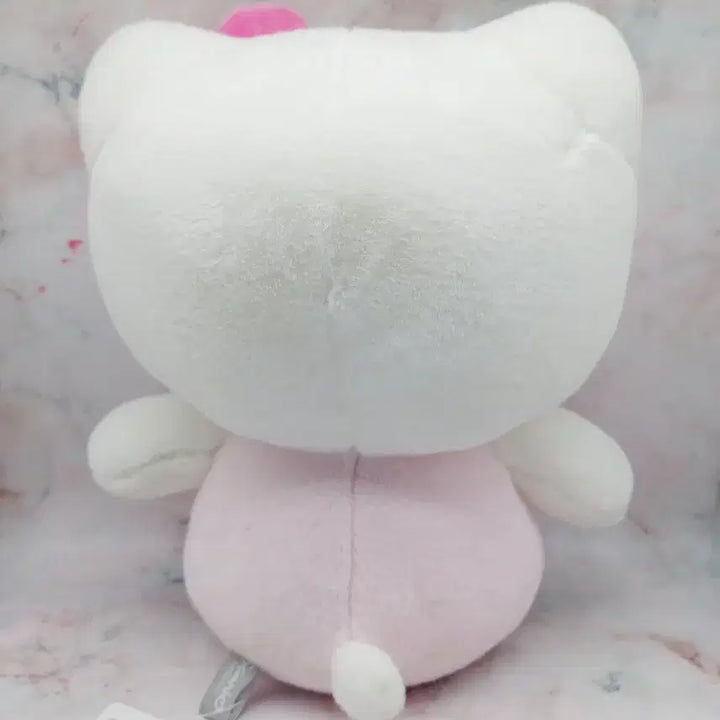[SOLD OUT] 산리오 헬로키티 스위트하트 봉제인형 (25)