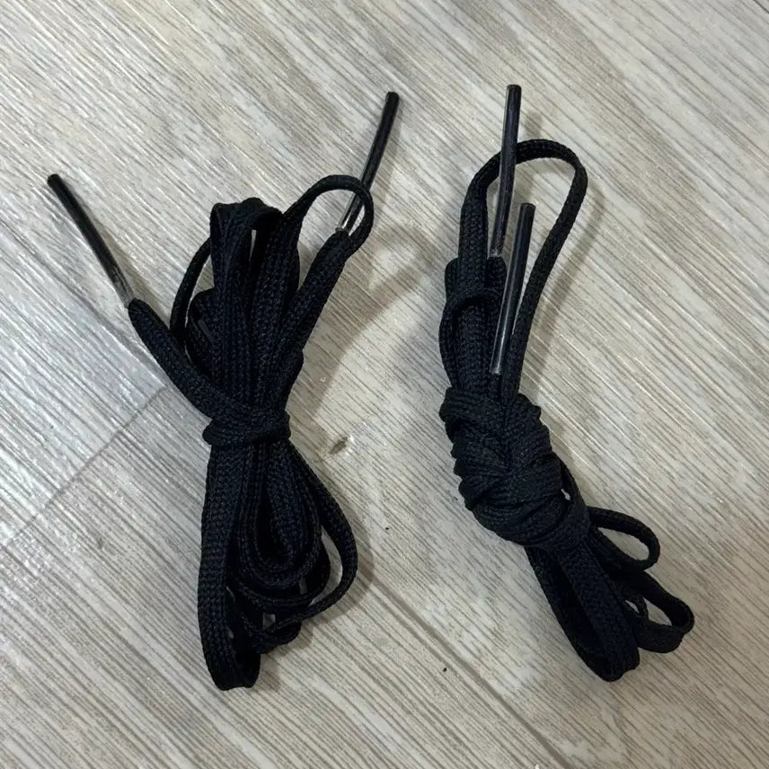 [SOLD OUT] 푸마 퓨처8 프로게이지 265