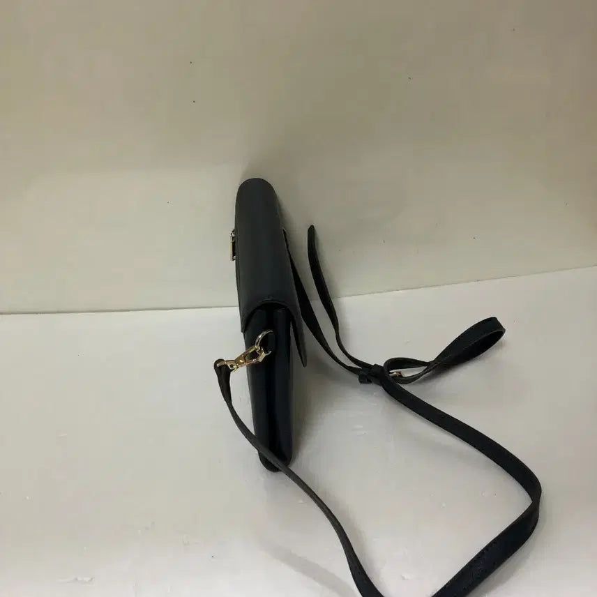 [BUNJANG] Nicole Miller Crossbody Bag / 니콜밀러 크로스백@9979