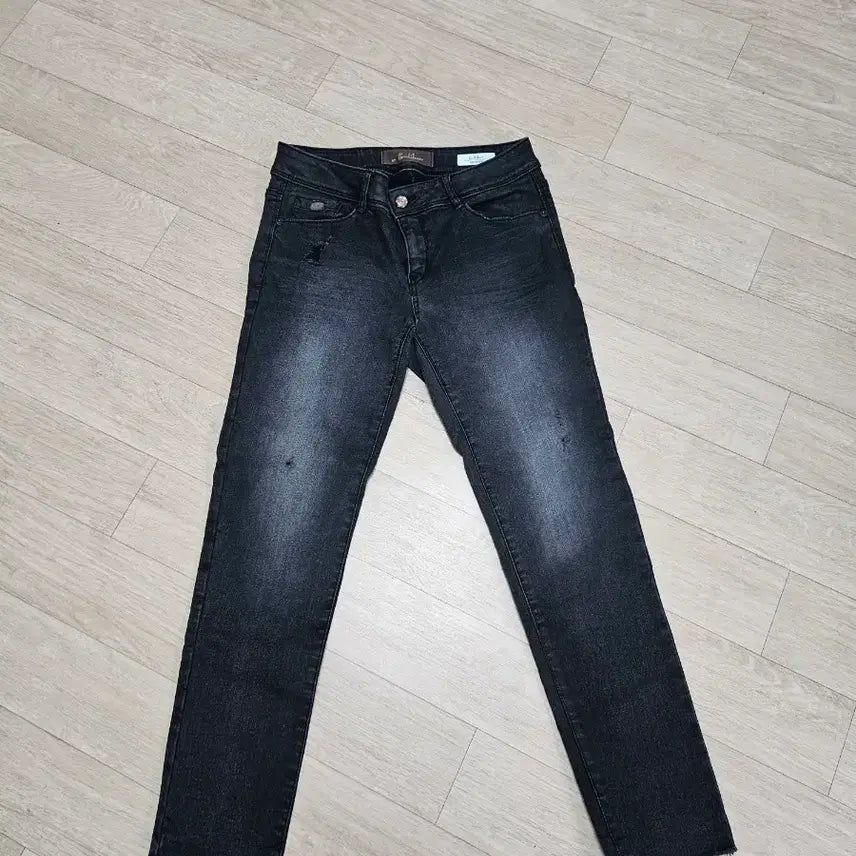 [BUNJANG] Jeans 26 Size / 청바지 26사이즈