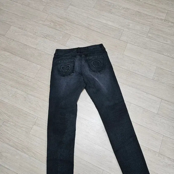 [BUNJANG] Jeans 26 Size / 청바지 26사이즈