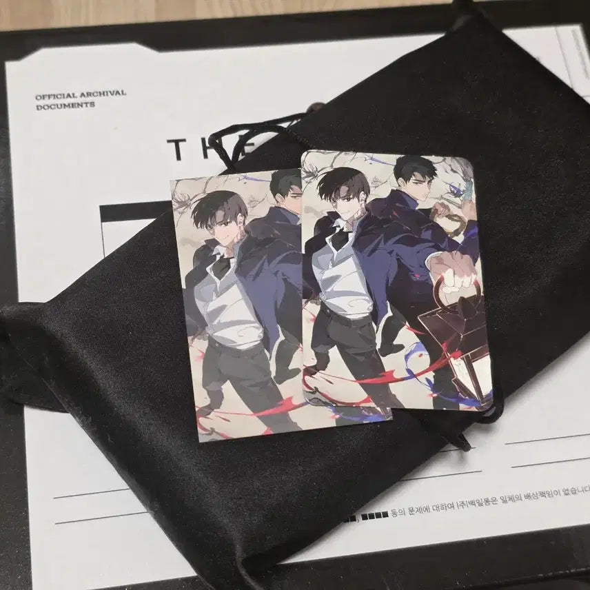 [BUNJANG] ZEROBASEONE Official Goods Bundle Set (Includes Entry Kit, Photocard) / 덤)괴출 괴담출근 공굿 원가양도 (입사키트 작두 포카 등)