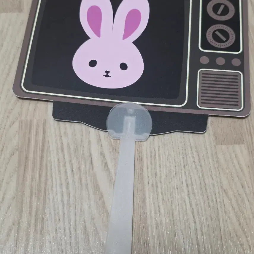 [BUNJANG] ZEROBASEONE Official Goods Bundle Set (Includes Entry Kit, Photocard) / 덤)괴출 괴담출근 공굿 원가양도 (입사키트 작두 포카 등)