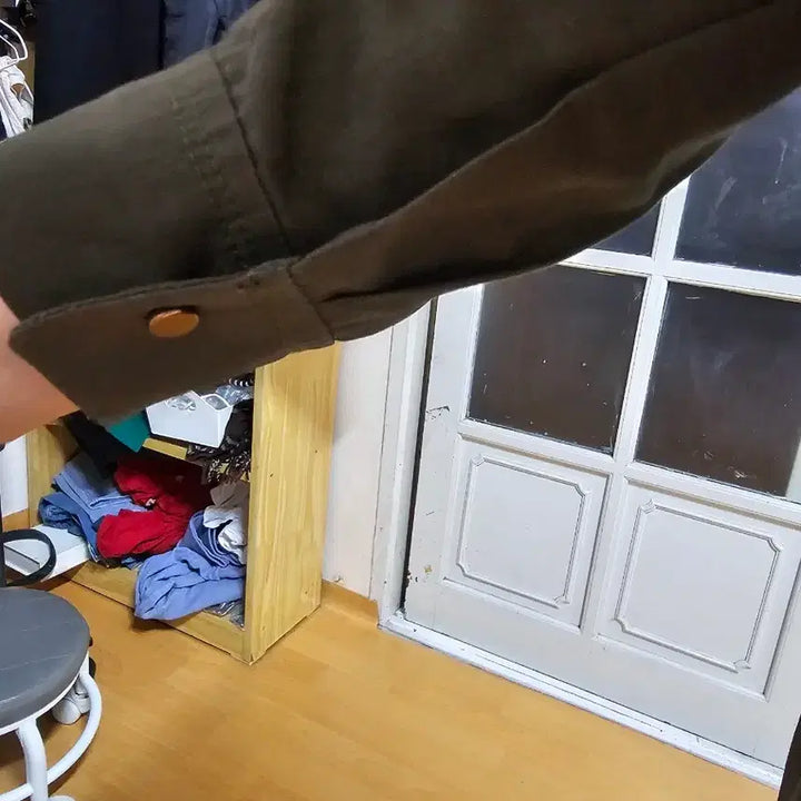 [BUNJANG] Beanpole 55 Size Dress / 빈폴 원피스  55싸이즈