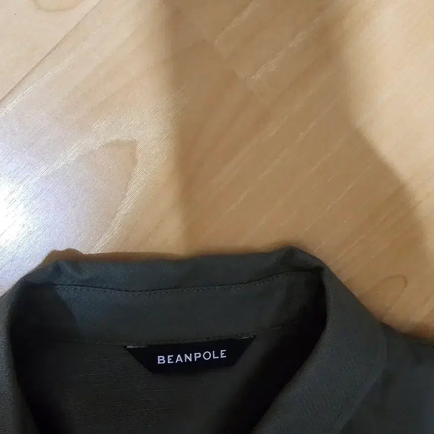 [BUNJANG] Beanpole 55 Size Dress / 빈폴 원피스  55싸이즈