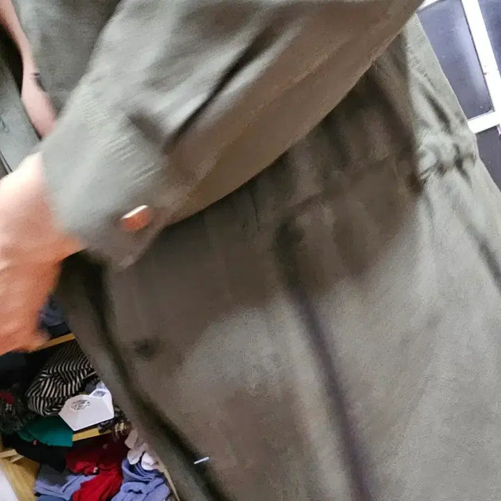 [BUNJANG] Beanpole 55 Size Dress / 빈폴 원피스  55싸이즈