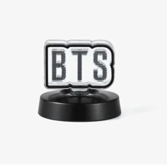 [BUNJANG] BTS Light Stick Parts (Sealed) / 미개봉 방탄소년단 공식 정품 응원봉 파츠 (BTS)