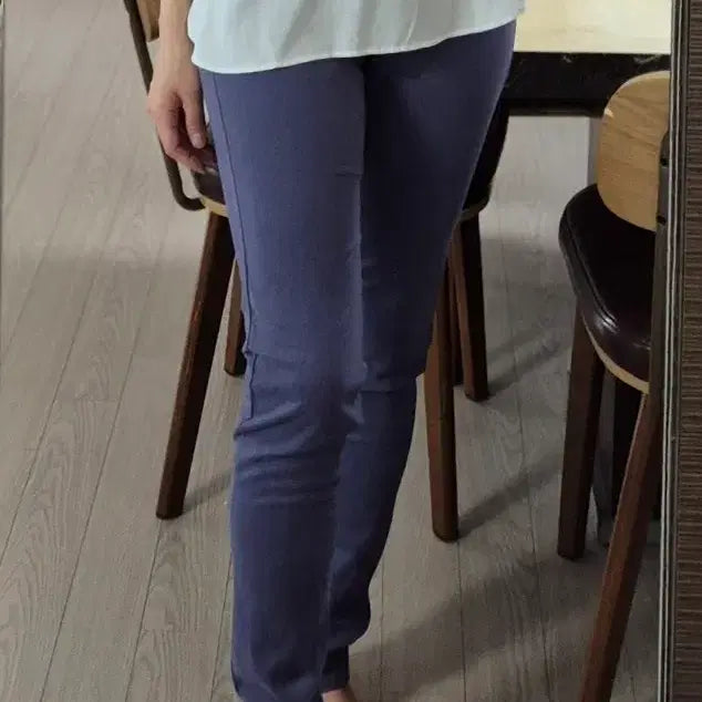 [BUNJANG] Uniqlo Women&