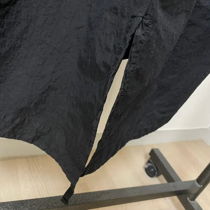 [BUNJANG] Transit Nylon Parka Jacket / (M) transit 트랜짓 나일론 야상 자켓