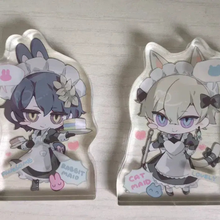[BUNJANG] Ratio Aventurine Unofficial Corrotto Bundle Set / (일괄) 레이시오 어벤츄린 비공식 코롯토