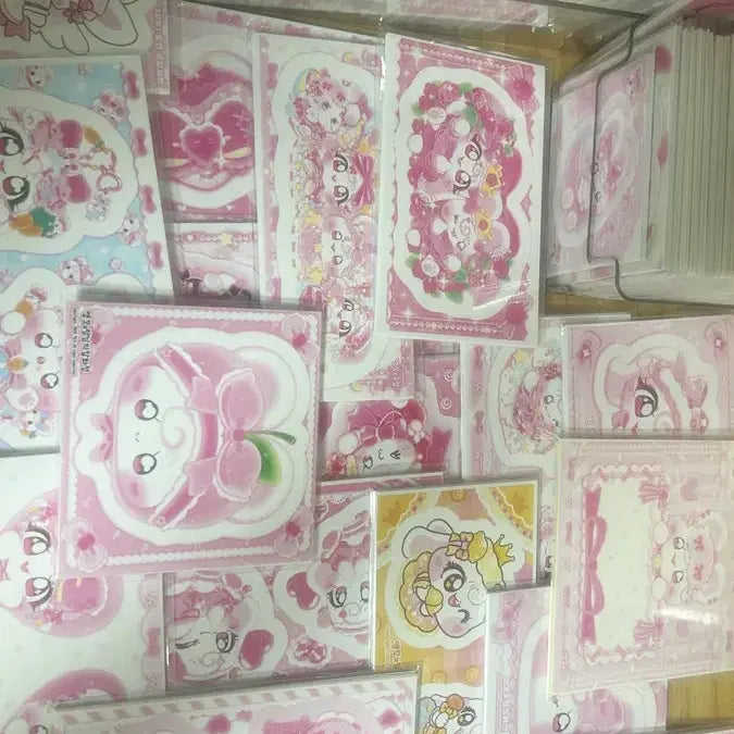 [BUNJANG] Packaging Supplies Giveaway / (후기있습니당) 포장용품 나눔해용