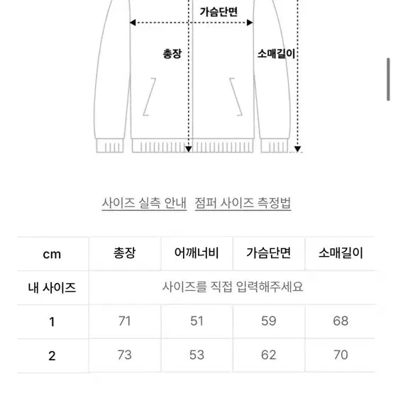 [BUNJANG] Nohant Nep Yarn Crewneck Cardigan (Red) / 노운 가디건 nep yarn crewneck cardigan (red)